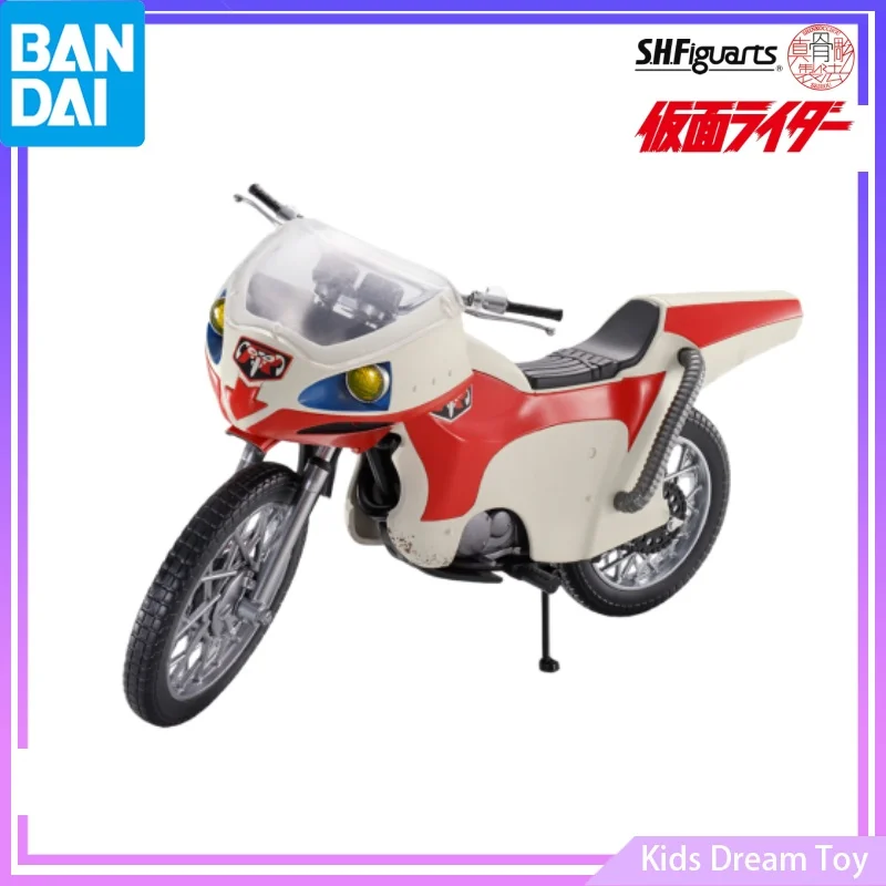 ألعاب شخصيات الرسوم المتحركة Bandai Shf KAMEN RIDER الجديدة رقم 1 Koei Showa Knight (مع قاعدة إصدار محدود بالضغط الأول) والألعاب شخصيات الرسوم المتحركة الجديدة #5