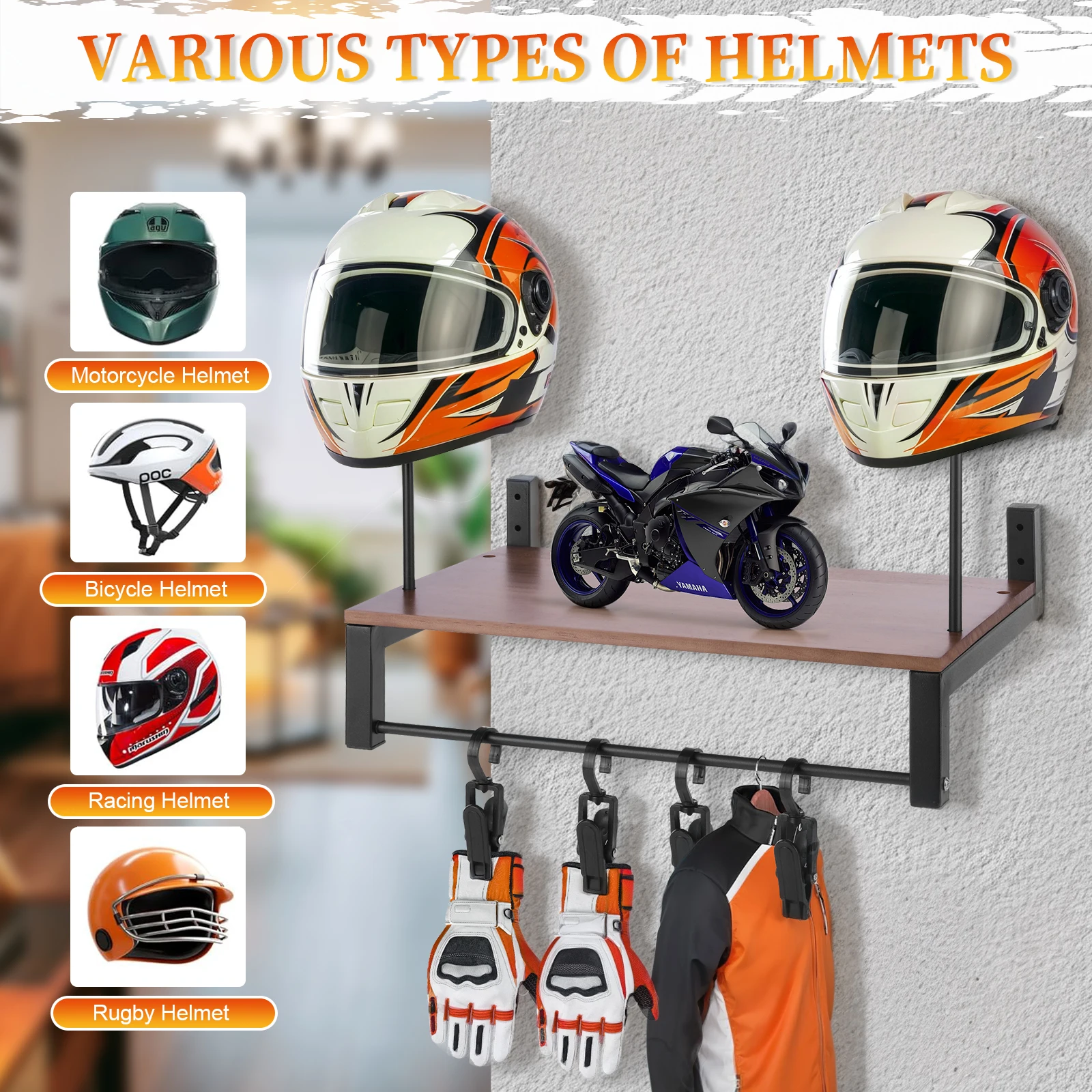 Thumbnail 2 - #37 Cheap Motorcycle Riding Jackets Worth Buying