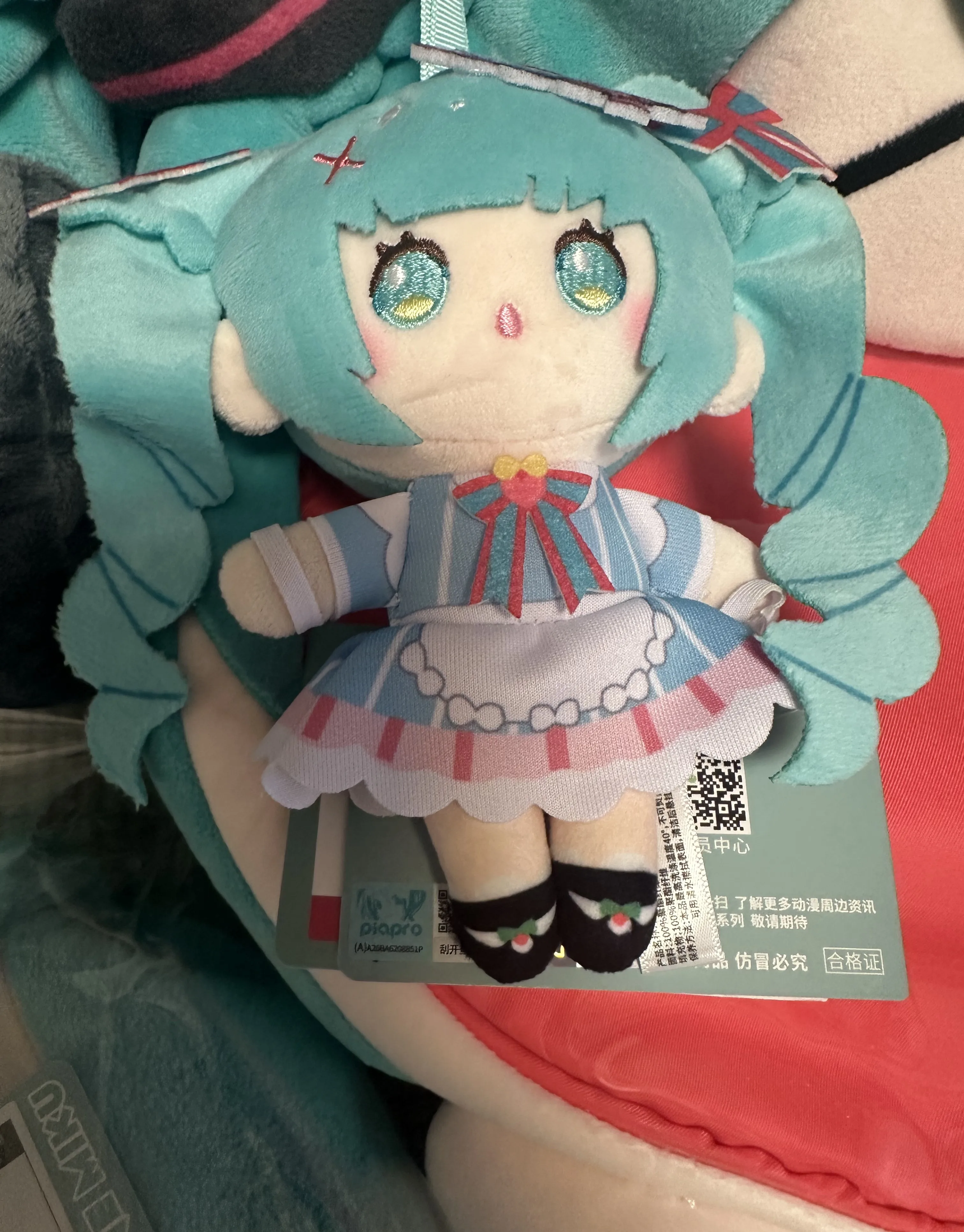 moeyu-初音ミクぬいぐるみぬいぐるみ-fufu-おもちゃペンダント-vocaloid-コスプレアリボディおもちゃアニメぬいぐるみフィギュアかわいい漫画のおもちゃ