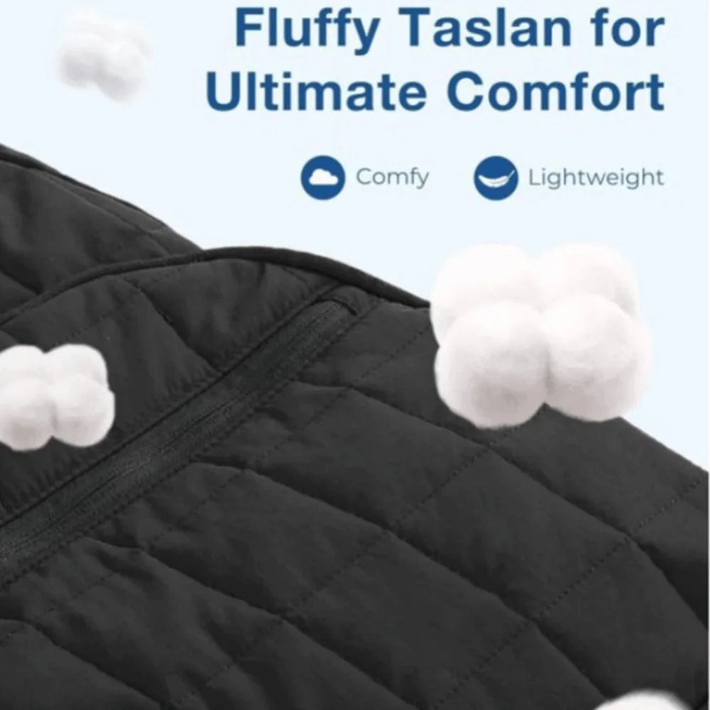 حقيبة ظهر إبداعية للسفر مبطنة منقوشة مقاومة للماء حقيبة ظهر للطلاب الجامعيين عصرية بلون سادة حقائب مدرسية للطلاب للسفر