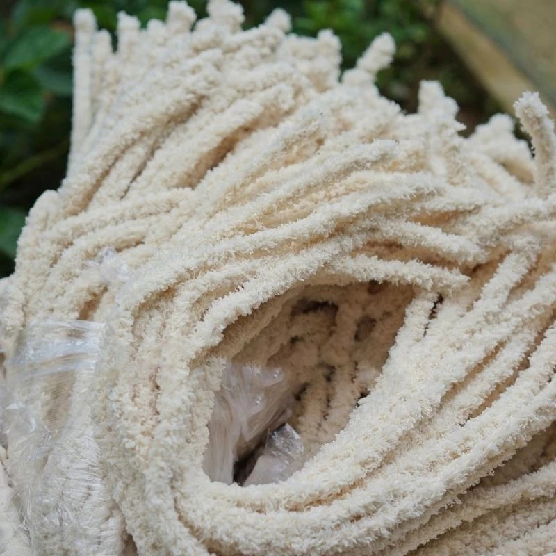 Multi-Color Chenille Stems for Art and Craft Project Creative DIY Decorations