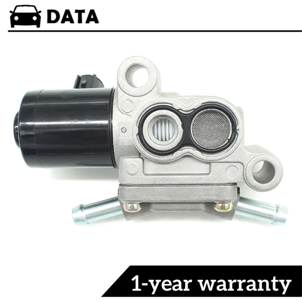36450-PT3-A01 36450PT3A01 Válvula de control de aire en reposo (IAC) AC181 para Honda Accord LX EX DX Prelude 1.2L 1990-1996 para PRELUDE