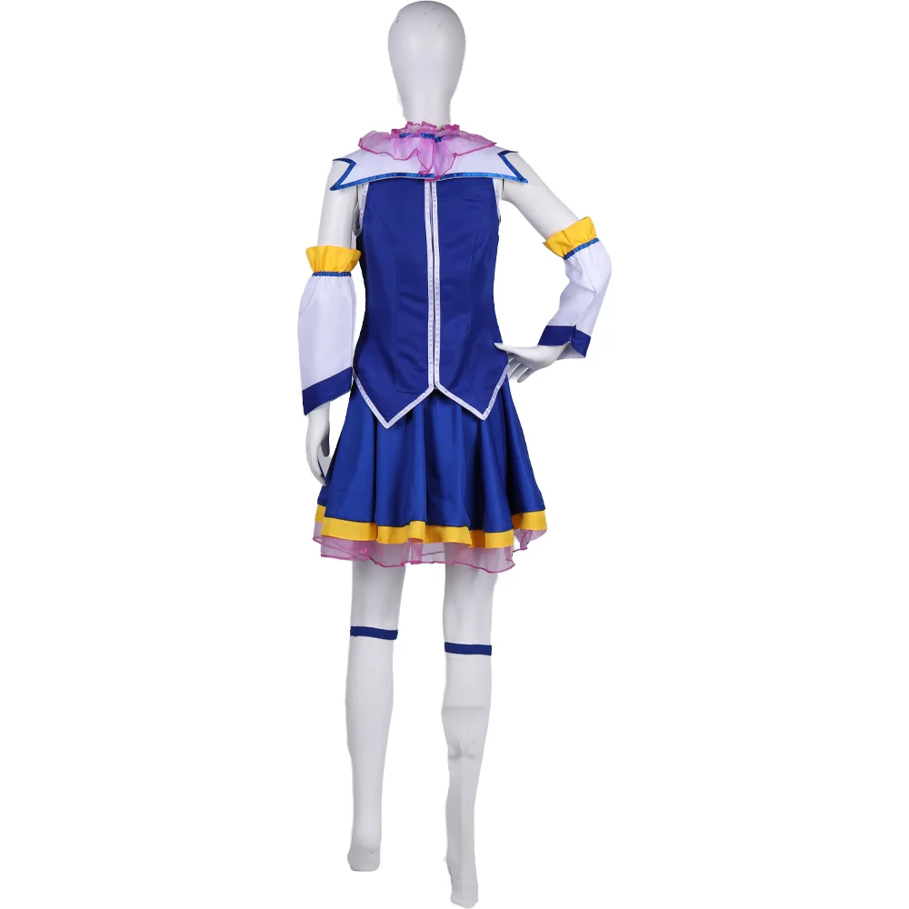 women-girls-dress-uniform-outfit-halloween-suit-anime-konosuba-god's-blessing-on-this-wonderful-world-aqua-cosplay-costume-2026