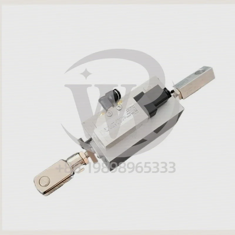 G2.184.0020 Heidelberg SM74 Combined Pressure Cylinder SM52 M2.184.1011 Parts