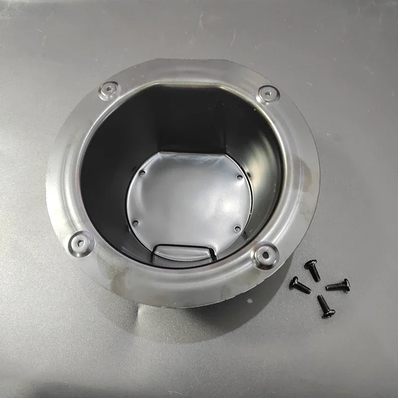 Staffa adattatore VESA per montaggio a parete per Monitor C49G95T muslimodyssey G9 muslimexaymuslimah 49 pollici