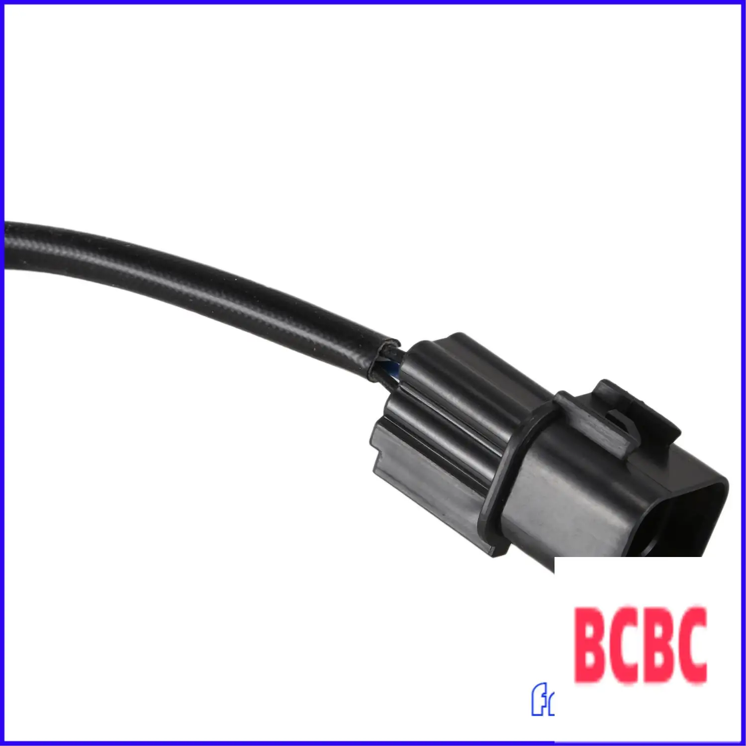 

BB-Для 1998-2004 MITSUBISHI SPACE STAR 1.3 1.6 16V Лямбда-зонд Датчики кислорода DOX-0313 1588A020 MR507749