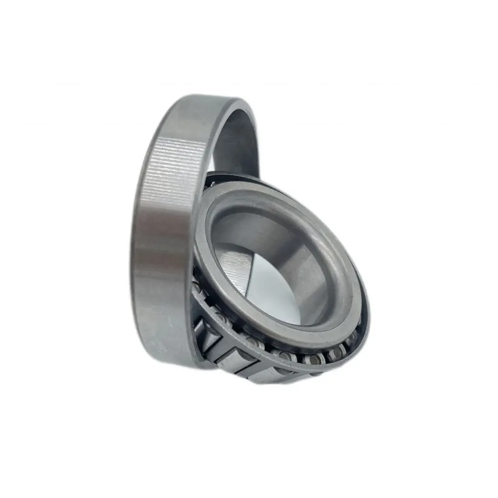 NSK HTF R65-11 G5UR4 65x90x19mm Tapered Roller Bearing R65-11 G5 UR4 Car Bearings HTF-R65-11 G5UR4