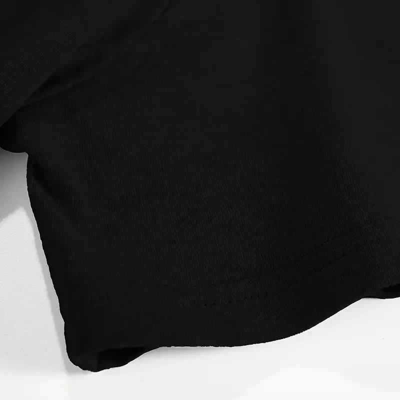 夏の女性の Tシャツオリジナルデザインファッションマジックハットガールプリント女性のカジュアルソフトクルーネック半袖トップス