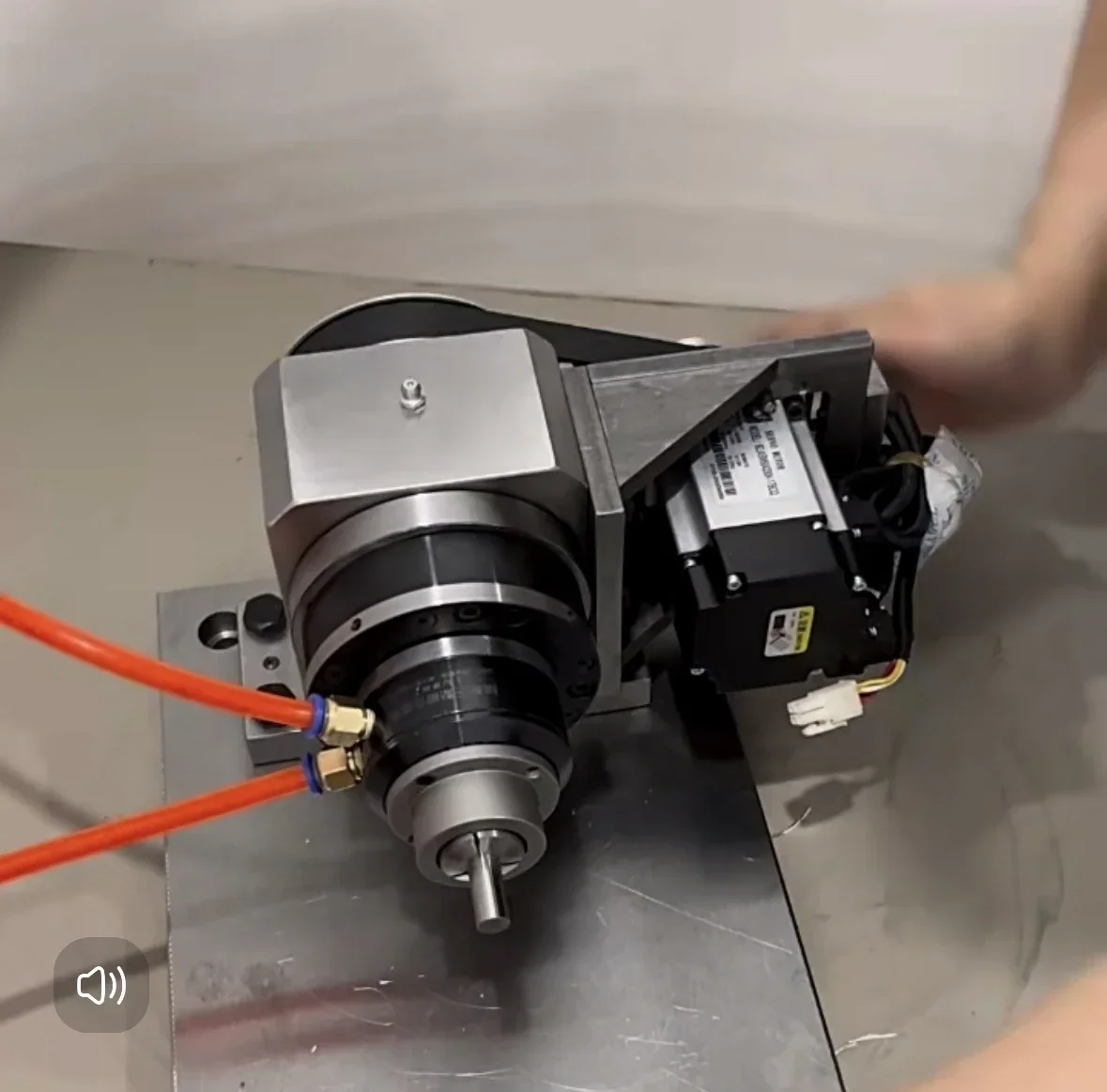 D20 Adapter Taps Co…