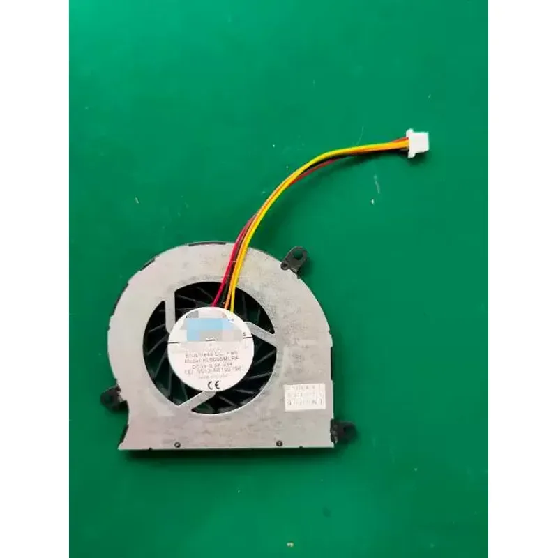 Ventilador para S5R-5BB4U KL6005MLPA R9 Pro BF06005H05FP HY60Q05P