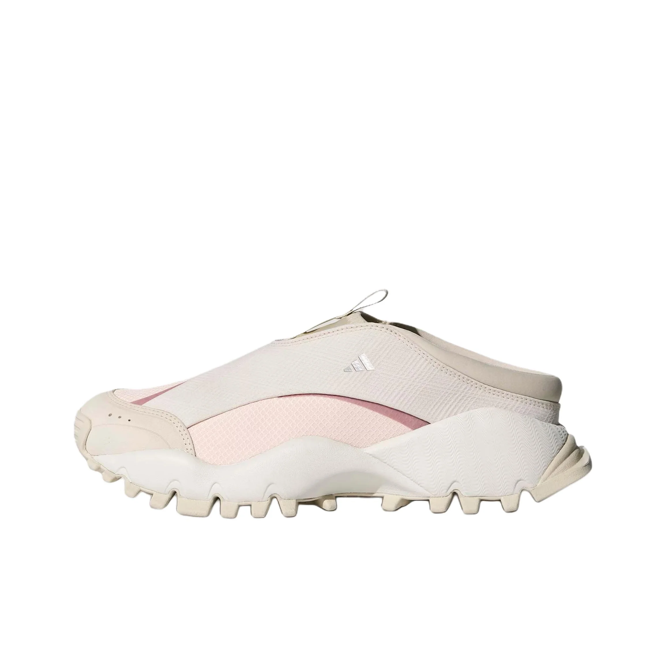 Adidas FOS SEEULATER Casual Shoes Women's Ecru KK2249