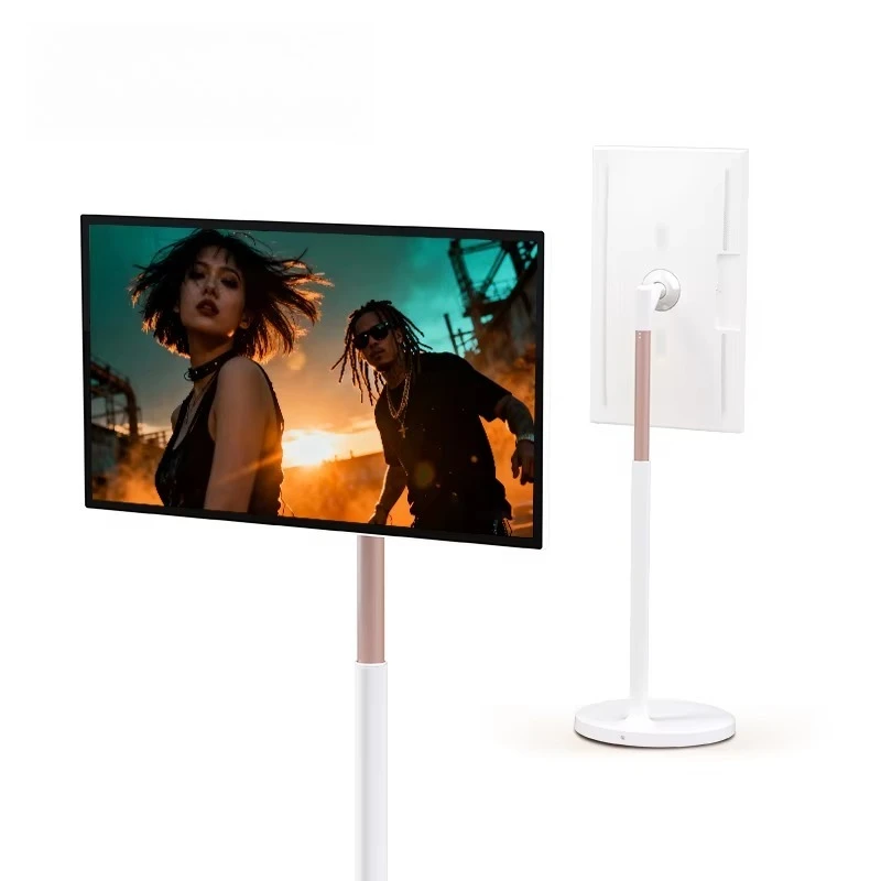 Se Aceptan Pedidos OEM, Televisor LED Normal, Android 13, Televisor Inteligente de 32 Pulgadas, Pantalla Táctil Interactiva IPS, Televisores Inteligentes