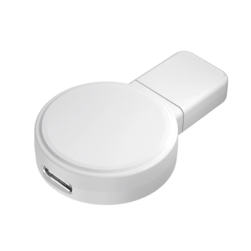 base-de-carregamento-de-carregador-sem-fio-portatil-para-apple-watch-usb-type-c-carregador-rapido