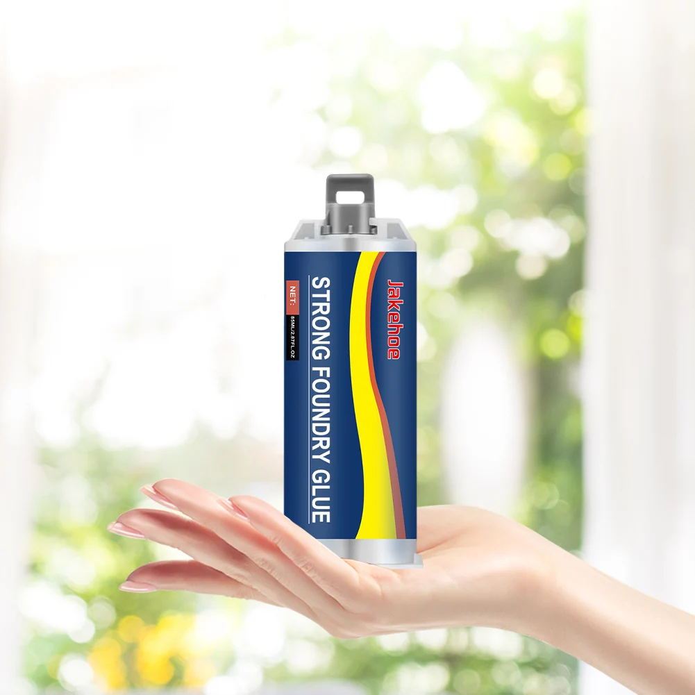 yZ[z͂Ȓڒ ͂ȒnڃtB[ C nڂђp̍HƗpڒ܏C