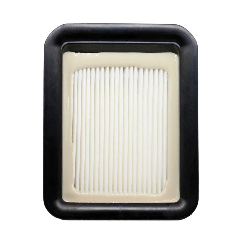 

T99C-Brush Filter Replacement Parts For Bissell Crosswave Vacuum 3888A 1785 Pet Pro 2306A Cordless Wet Dry Vac