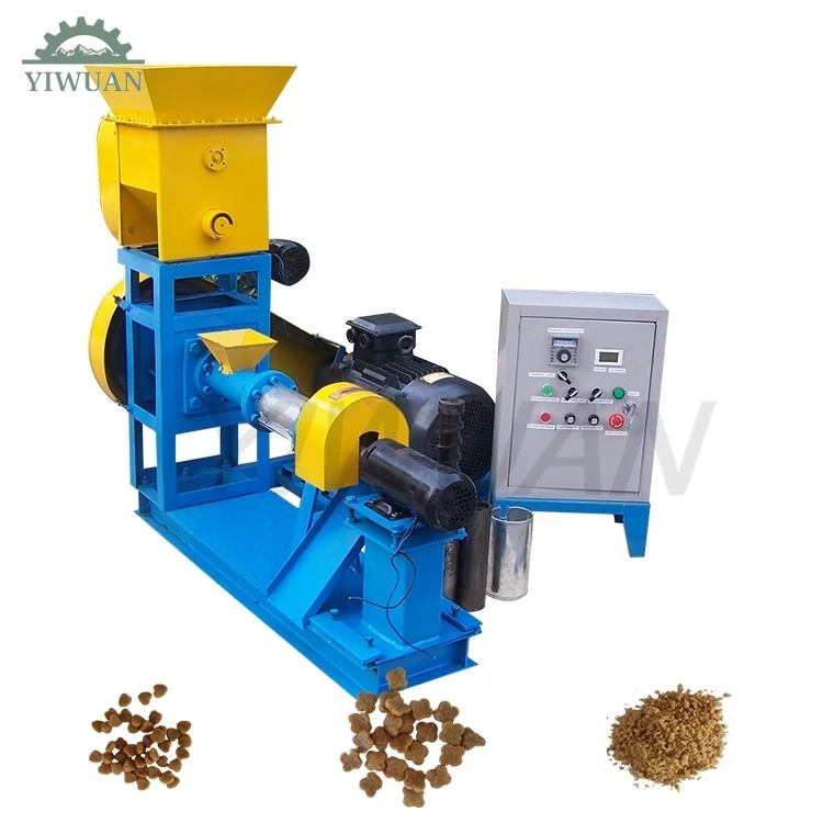 Corn Feed In Bulk For Sale Yellow Maize Corn For Russia Animal Feed Goat Feed Pellet Machine