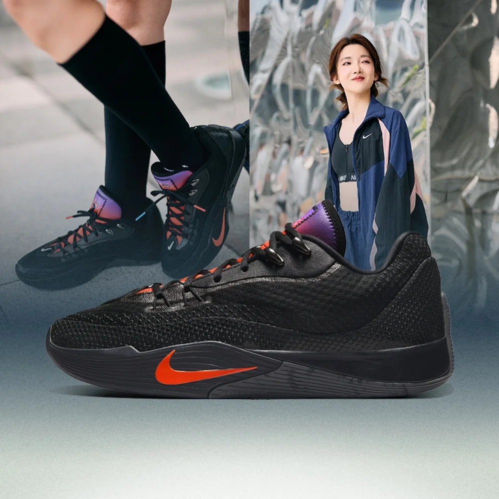 Nike 2025 Men's Nik… - image
