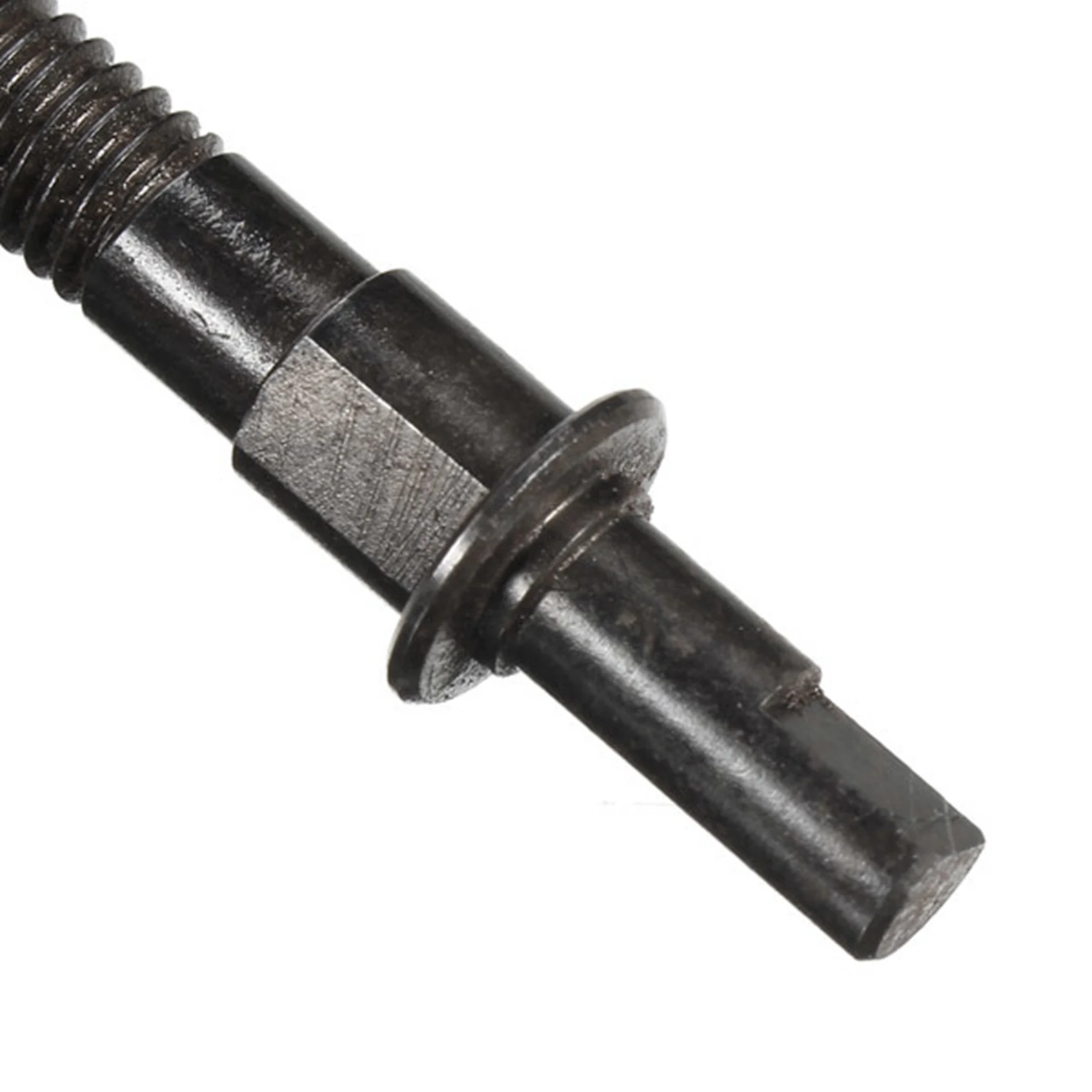 YSUN-เพลาขับหลัง EA1070 อะไหล่รถ RC พร้อมลูกปืน 4 ชิ้น (8X5X2.5 มม.) BE003