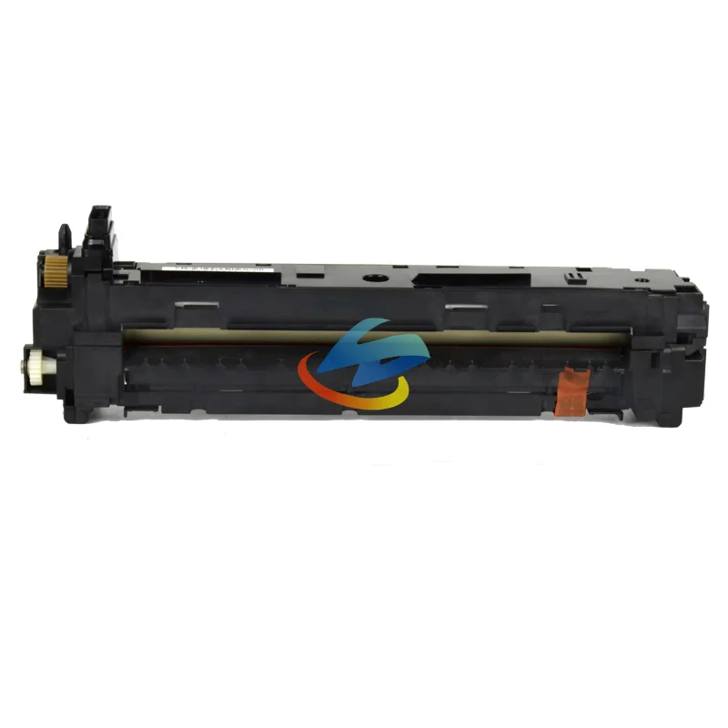 

1 шт. FK6115 фьюзер для Kyocera FS 6115 4125 4132 4230 4226 высококачественный фьюзер в сборе фьюзер запасные части для копировального аппарата