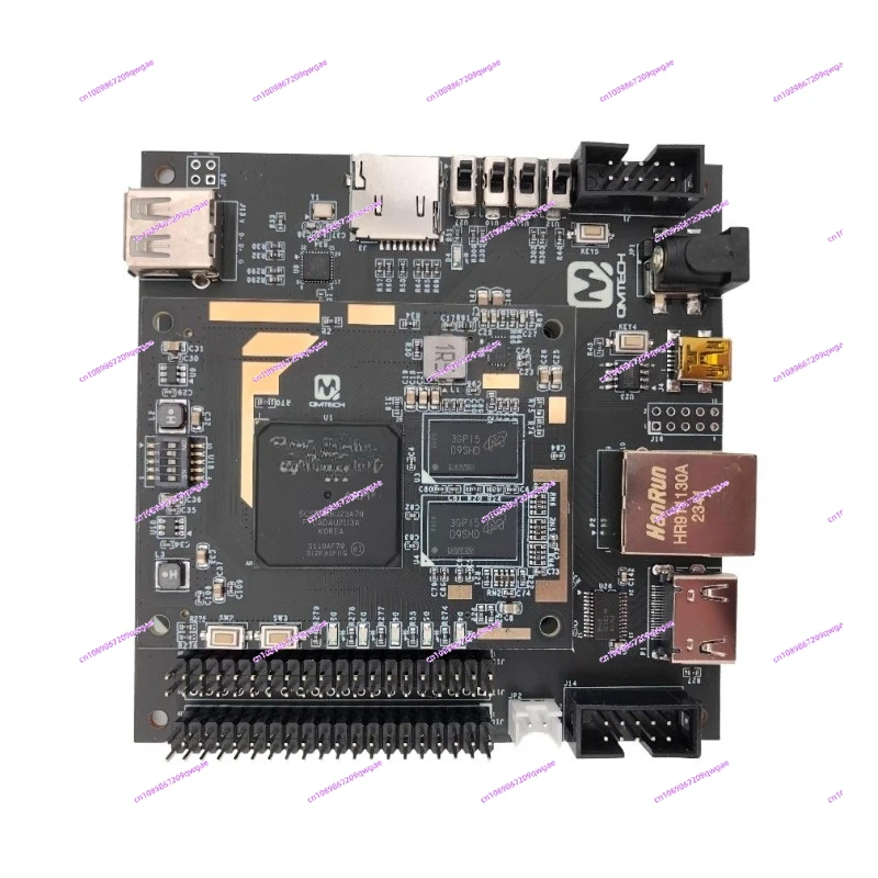 

New 5CSEMA6 5CSEMA6U23 Development Board Core Board
