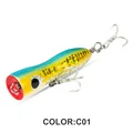 WD122-C1-Hook