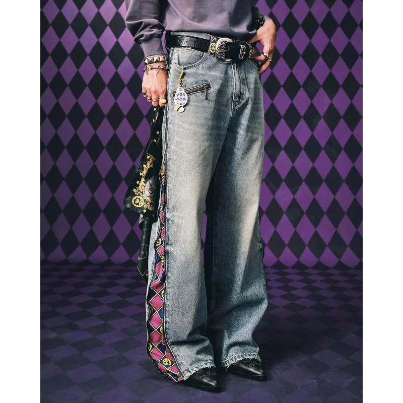 Thumbnail 3 - #50 Best Womens Straight Leg Jeans to Buy In 2026