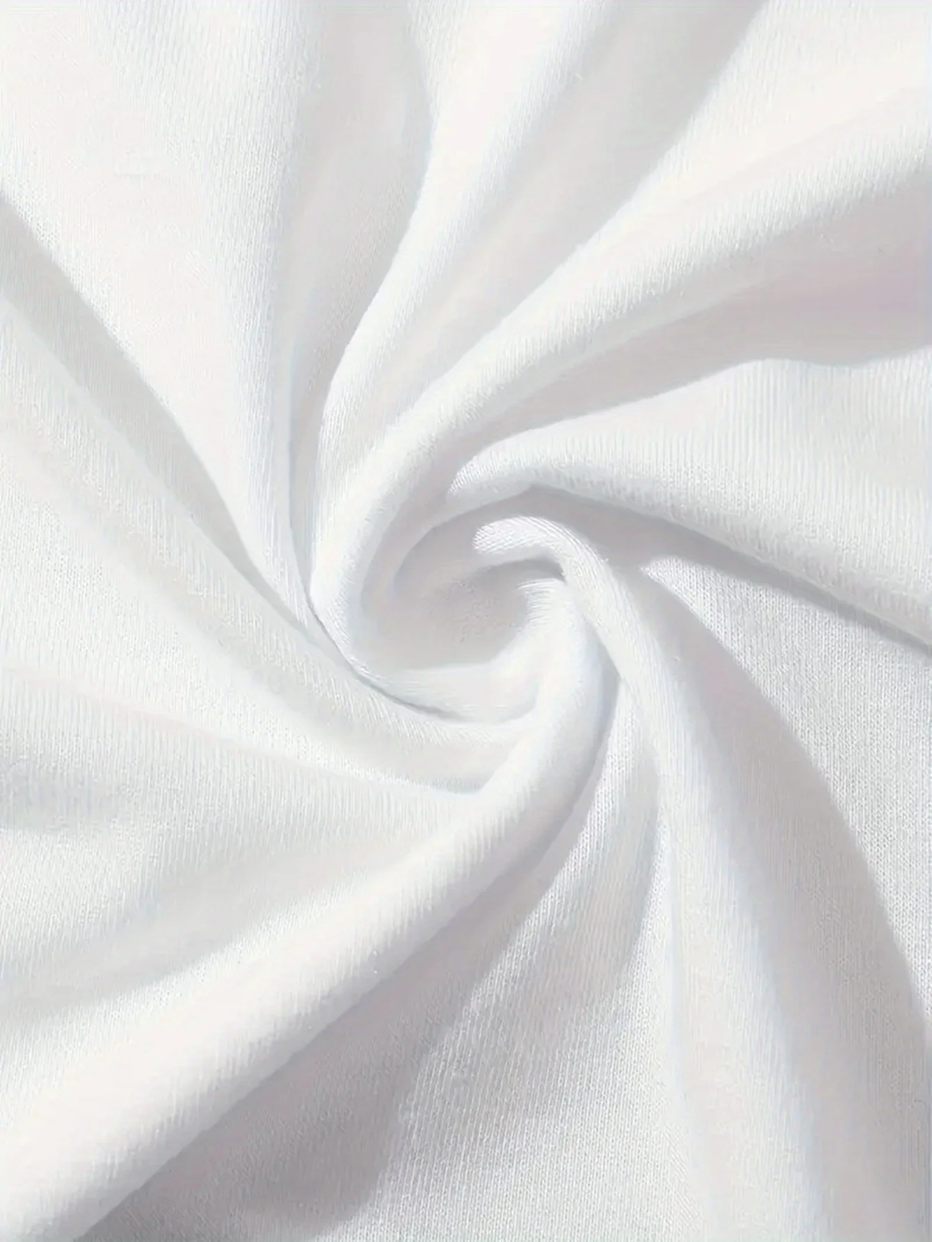 Damska koszulka z krótkim rękawem, luźna, bawełniana, z nadrukiem wzoru owoców i skrzydeł, w stylu vintage, z grafiką, idealna na co dzień.