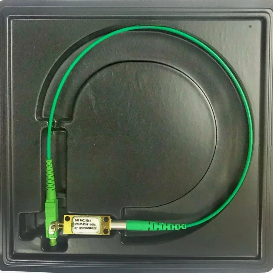 Ctp SFD050-830-K1-0…