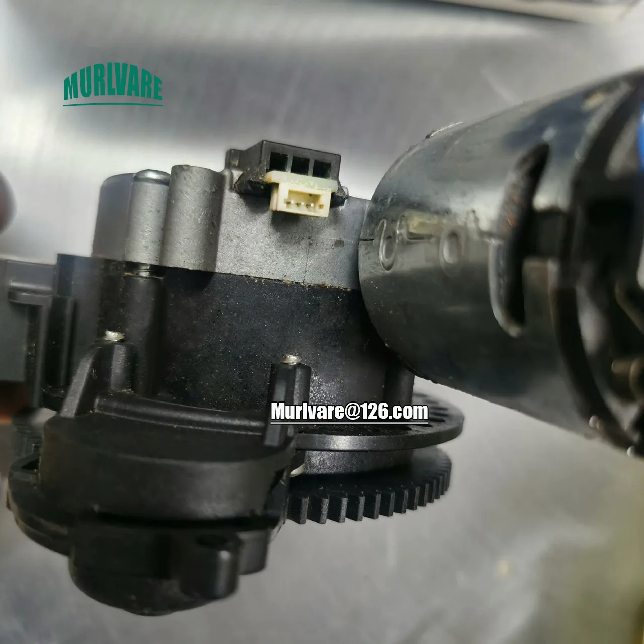 Grinder Motor For Philips Coffee Machine EP1221 2121 2124 2136 3146 5144 Replacement