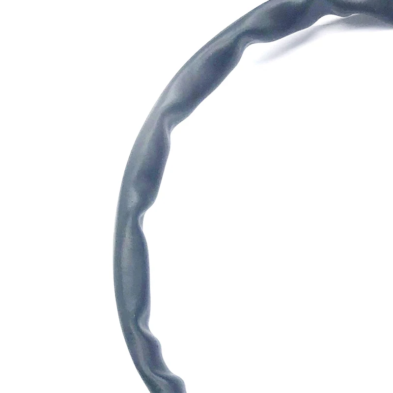 

A22P_Автомобильный датчик кислорода для Toyota YARIS 1.0 1.3 VVTi 2003-2012 2SZFE 2NZFE 1SZFE 89465-0D080 89465-0D110 DOX-0257