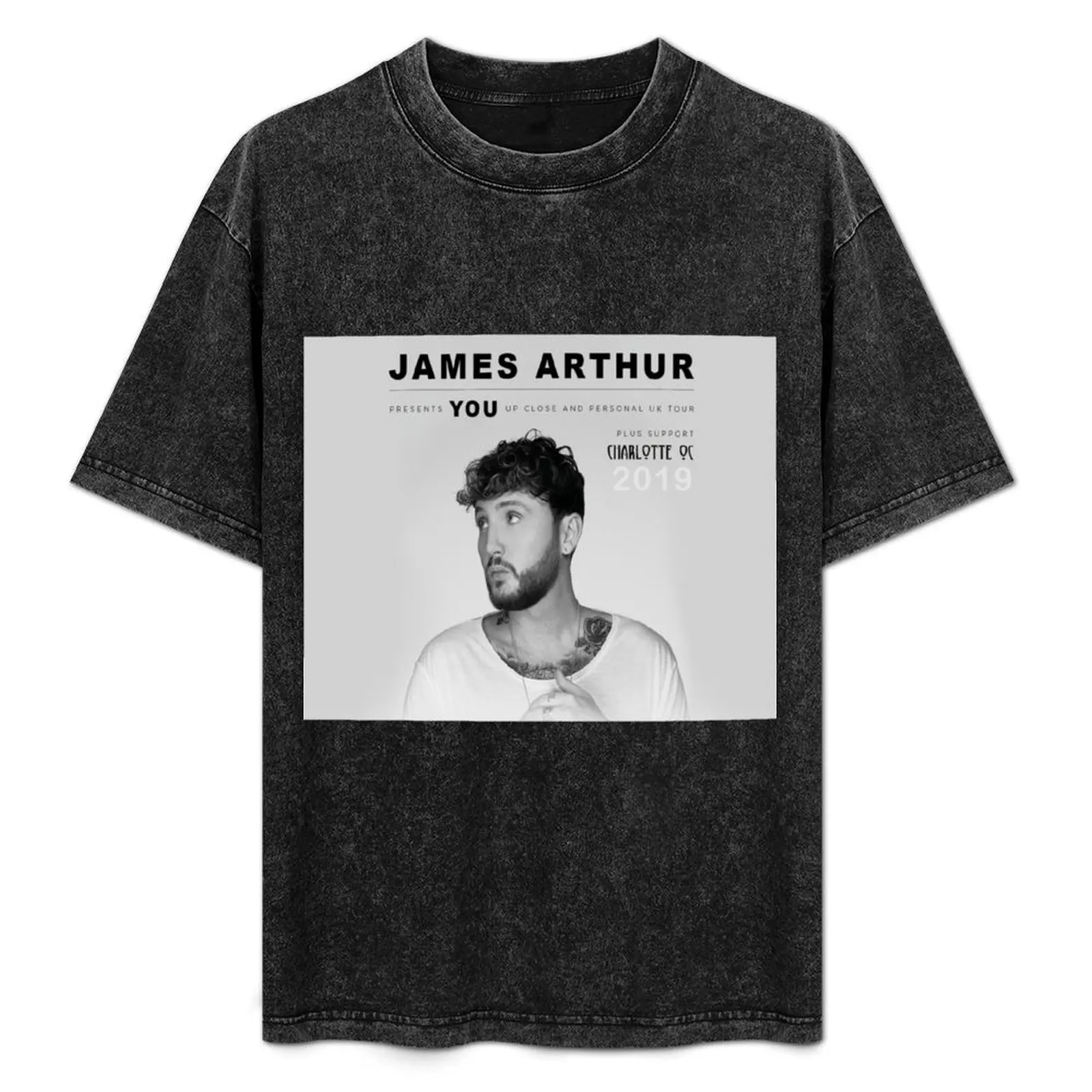 

jem james but arthur tipis T-Shirt Sun Protective Outdoor Tee Top