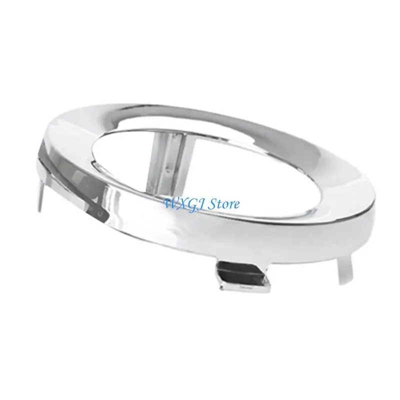 

37JE 57731SC000 for Forester 2009-2013 Fog Lamp Cover Trim Automotive Accessories
