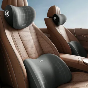 11 principais vendas blusa almofada - №5