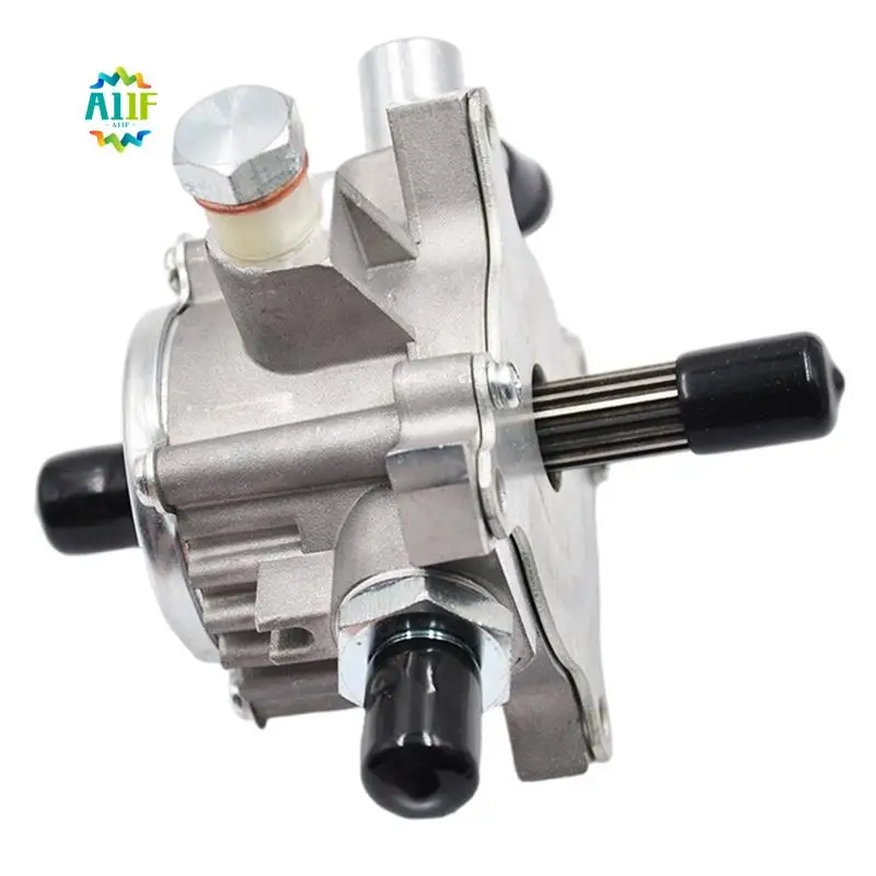 

A11F-Brake Vacuum Pump Hiace Van Commuter 29300-54180 For Toyota DYNA 5L LY22 Hilux 5Le LAN15