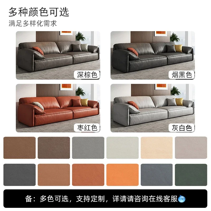 Small Disposable Smart 2 Seater Grey Sofa Negro Modular Bed 3 Plazas Genuie Leather Divano Arabo Living Room And Sofa Furniture