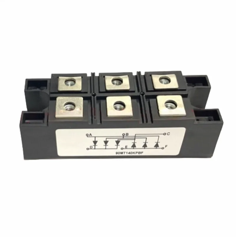 

New Original 90MT140KPBF Module