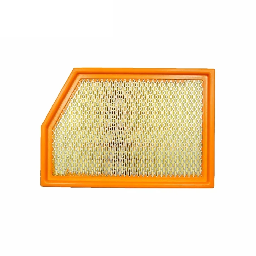 Air Filter For Jeep Cherokee KL 2.0CRD 2.2CRD/2.4/3.2 V6/ Model 2013 2014 2015-2019 Oem 52022378A Car Acessories