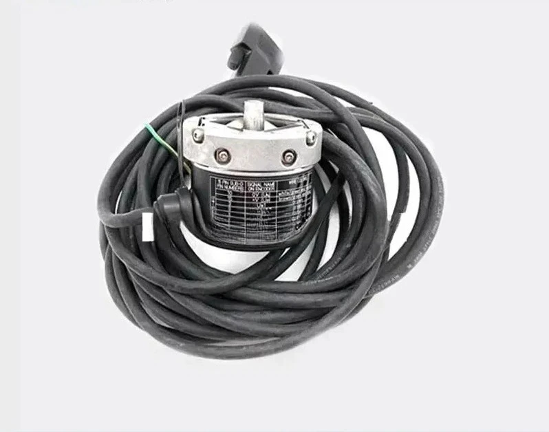 forElevator encoder ERN461 360056S15-4G AAA633Z1