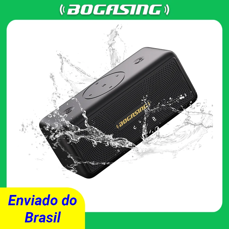 altoparlante-bluetooth-bogasing-m5-altoparlanti-wireless-bluetooth-53-da-40-w-con-audio-surround-a-360-gradi-impermeabile-ipx7-autonomia-di-riproduzione-di-30-ore