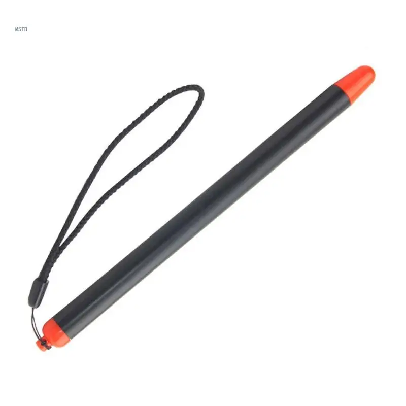 Mini Retractable Hand Pointing Teaching Finger Pointers Classroom Dropship