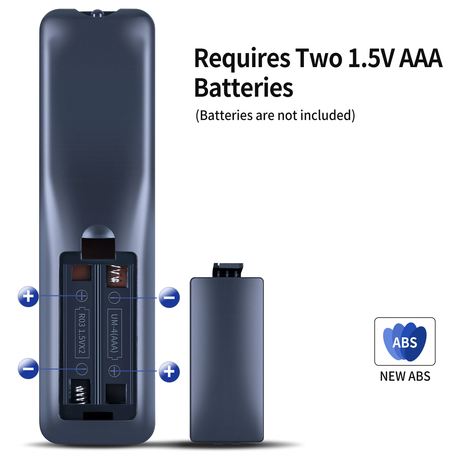 جهاز تحكم عن بعد لtt TAOTRONICS و SAKOBS SB925D DS5101 ، مكبر صوت تلفزيون بلوتوث ، مكبر صوت لنظام الصوت #4