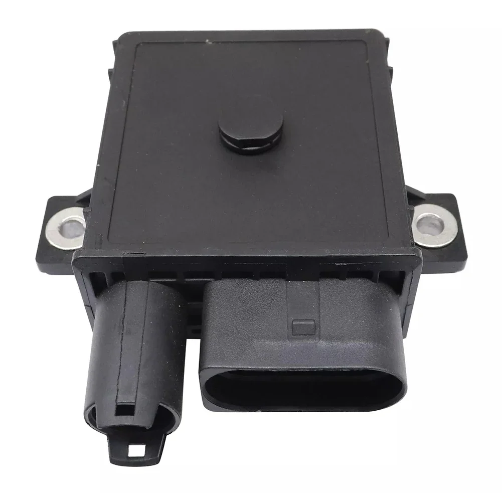 

For Hyundai Glow System Control Unit for For I40 I (VF) and Other Models; Ideal Fitment with OEM Number 367203A100