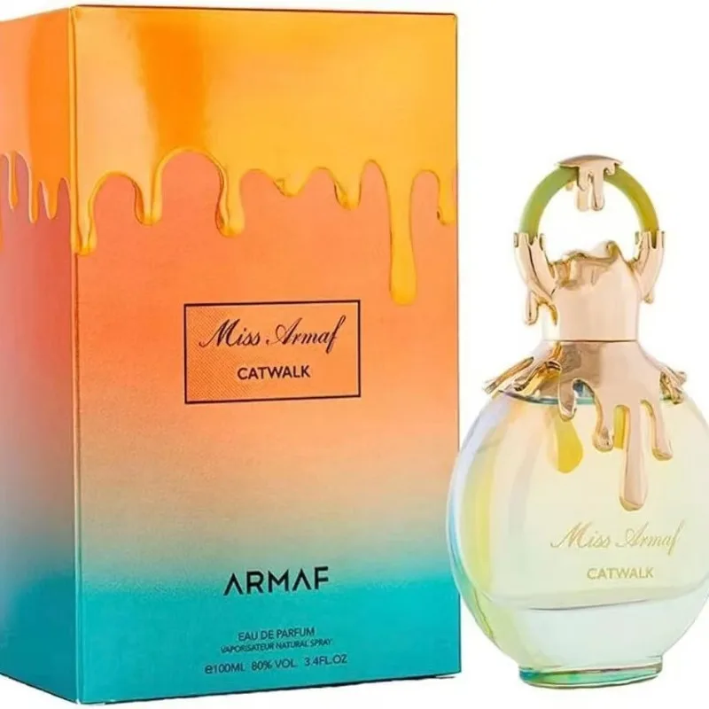 Eau de parfum floreale donna lunga durata fragranza fresca naturale_voghion.com