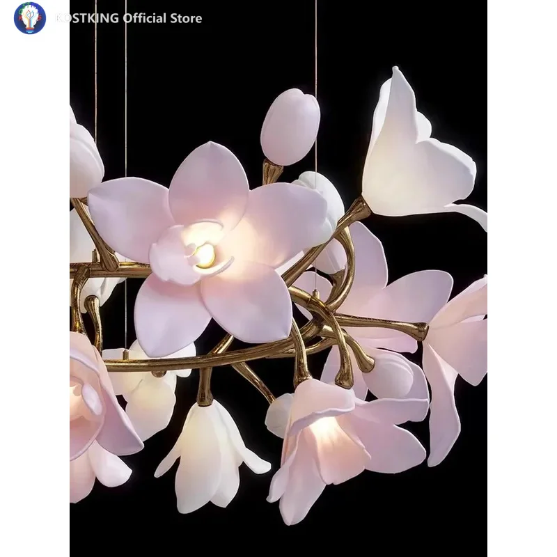 2025 Modern Copper … - image