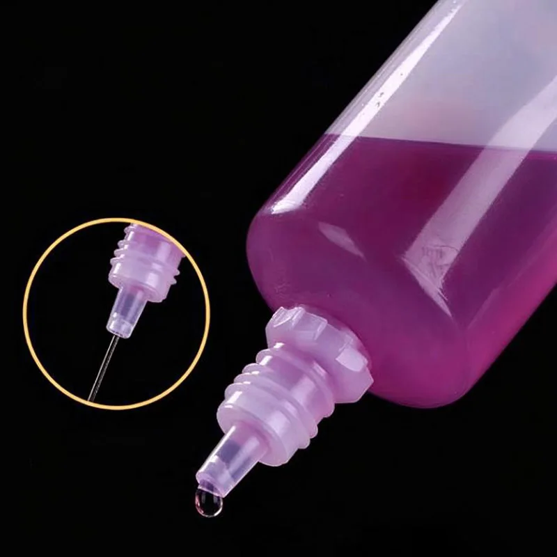 squeezable-plastic-eye-drop-bottle-empty-liquid-eyedrops-vial-dropper-bottles-for-home-apothecary-and-crafting