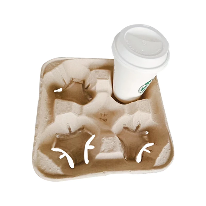 Wholesale Small Waste Paper Recycle Egg Tray Egg Carton Making Machine Price Automatic Paper Pulp Egg Tray Machine