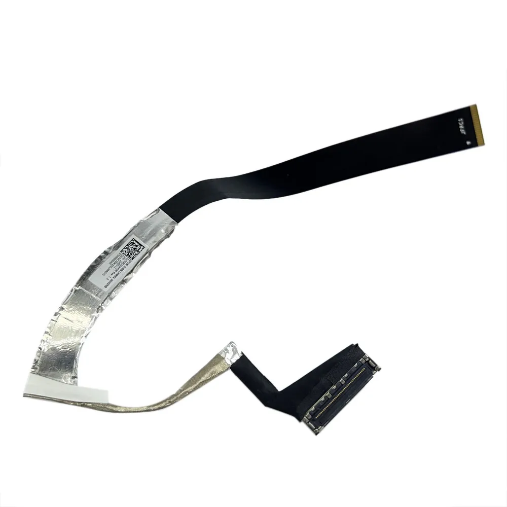 For HP EPS30 13-AK camera cable DC02C00KE00 L38677-001