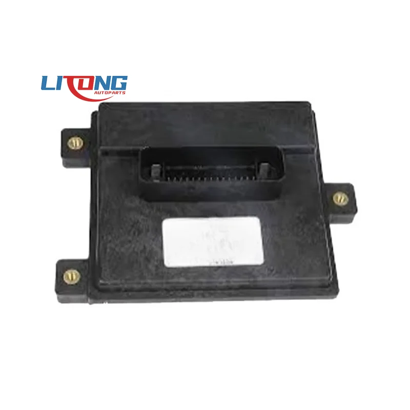 

20850907 Fuel Pump Flow Control Module - Driving Module - Fuel Pump, suitable for Cadillac and Chevrolet models