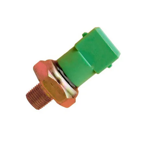 

For JCB200 220 Excavator Oil Pressure Sensor Pressure Switch 701-80225