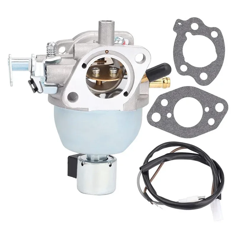 

Suitable for BRICGS&STRATTON 846944 847395 808725 350777 lawn mower carburetor